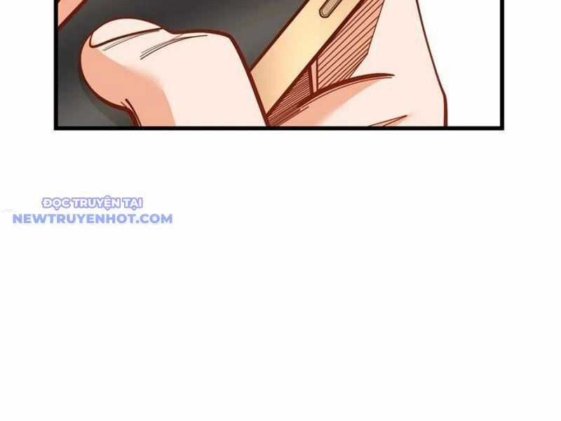 Trọng Sinh Không Làm Chạn Vương, Tôi Một Mình Nạp Game Thăng Cấp Chapter 186 trang 85