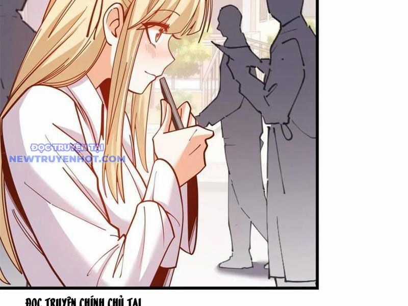 Trọng Sinh Không Làm Chạn Vương, Tôi Một Mình Nạp Game Thăng Cấp Chapter 186 trang 87