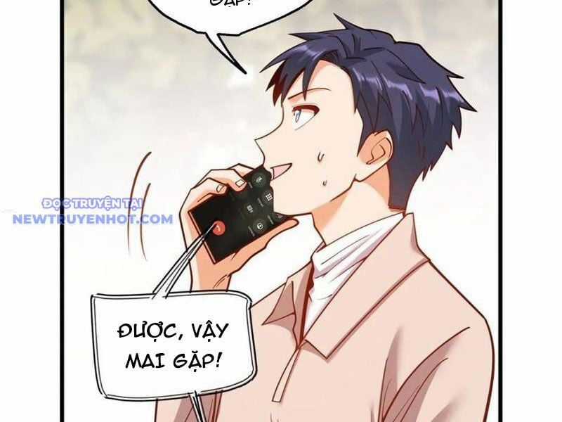 Trọng Sinh Không Làm Chạn Vương, Tôi Một Mình Nạp Game Thăng Cấp Chapter 186 trang 9