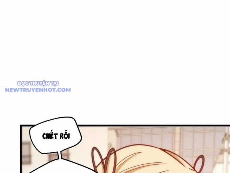 Trọng Sinh Không Làm Chạn Vương, Tôi Một Mình Nạp Game Thăng Cấp Chapter 186 trang 90