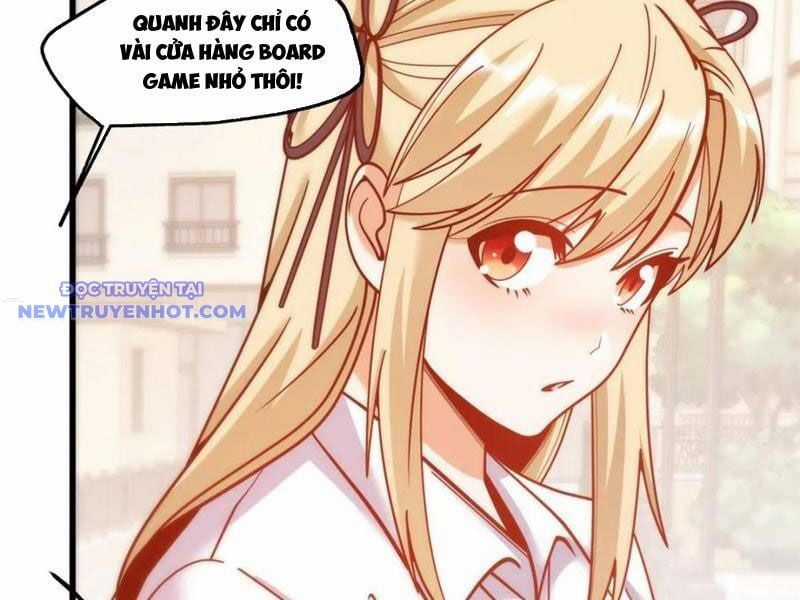 Trọng Sinh Không Làm Chạn Vương, Tôi Một Mình Nạp Game Thăng Cấp Chapter 186 trang 91