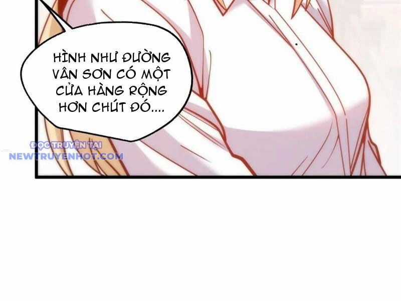 Trọng Sinh Không Làm Chạn Vương, Tôi Một Mình Nạp Game Thăng Cấp Chapter 186 trang 92