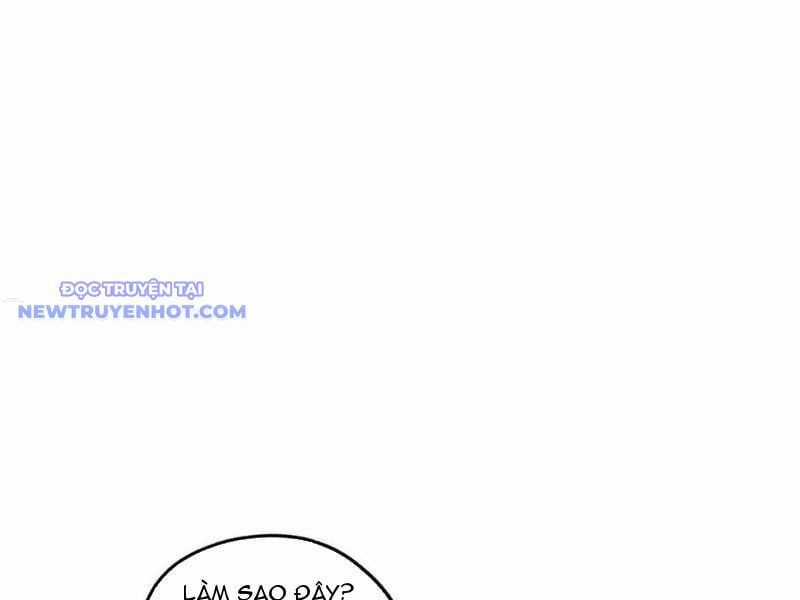 Trọng Sinh Không Làm Chạn Vương, Tôi Một Mình Nạp Game Thăng Cấp Chapter 186 trang 93