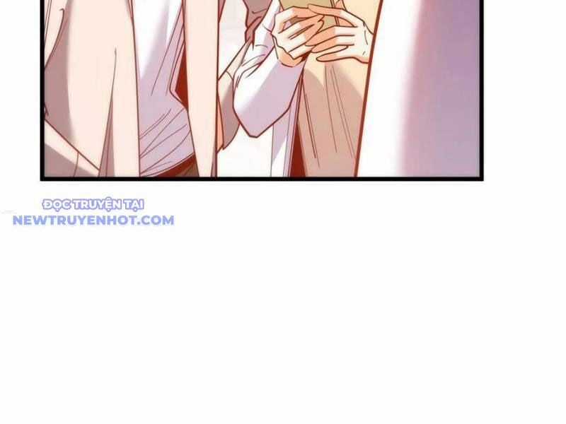 Trọng Sinh Không Làm Chạn Vương, Tôi Một Mình Nạp Game Thăng Cấp Chapter 186 trang 95