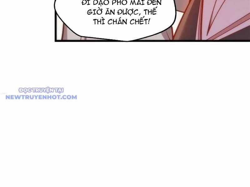 Trọng Sinh Không Làm Chạn Vương, Tôi Một Mình Nạp Game Thăng Cấp Chapter 186 trang 98