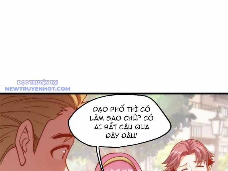 Trọng Sinh Không Làm Chạn Vương, Tôi Một Mình Nạp Game Thăng Cấp Chapter 186 trang 99