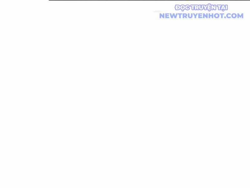 Trọng Sinh Không Làm Chạn Vương, Tôi Một Mình Nạp Game Thăng Cấp Chapter 187 trang 10