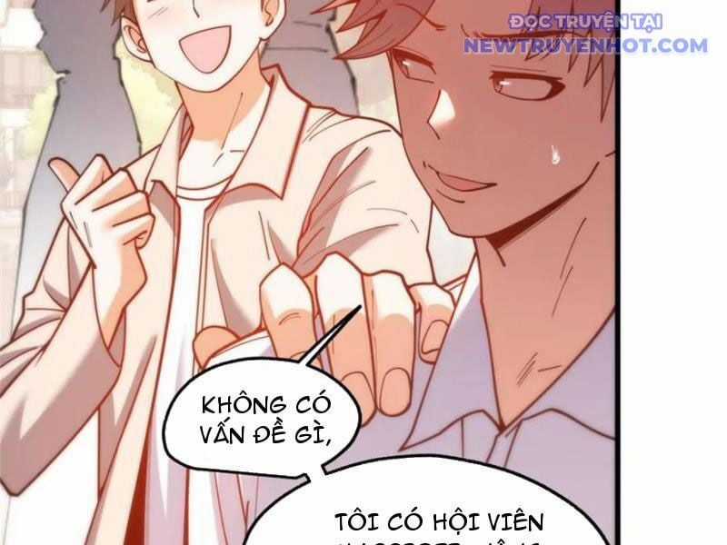 Trọng Sinh Không Làm Chạn Vương, Tôi Một Mình Nạp Game Thăng Cấp Chapter 187 trang 12