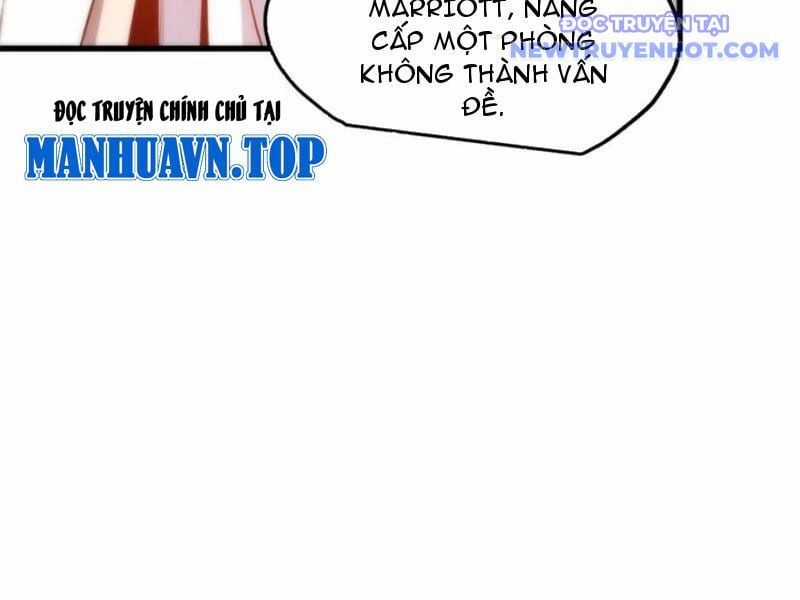 Trọng Sinh Không Làm Chạn Vương, Tôi Một Mình Nạp Game Thăng Cấp Chapter 187 trang 13