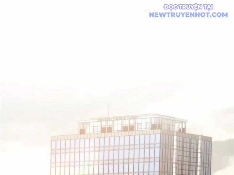 Trọng Sinh Không Làm Chạn Vương, Tôi Một Mình Nạp Game Thăng Cấp Chapter 187 trang 14