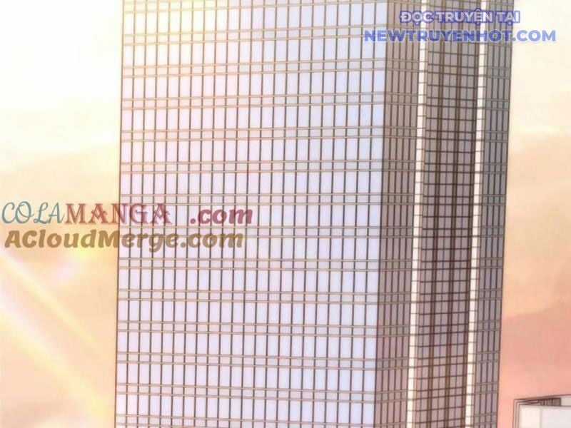 Trọng Sinh Không Làm Chạn Vương, Tôi Một Mình Nạp Game Thăng Cấp Chapter 187 trang 15