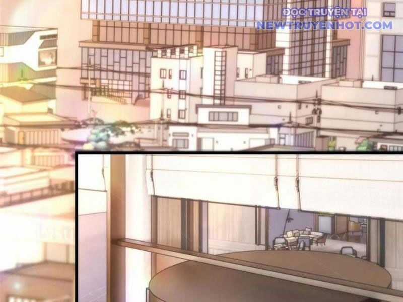 Trọng Sinh Không Làm Chạn Vương, Tôi Một Mình Nạp Game Thăng Cấp Chapter 187 trang 16