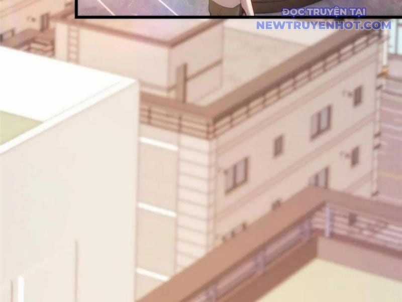 Trọng Sinh Không Làm Chạn Vương, Tôi Một Mình Nạp Game Thăng Cấp Chapter 187 trang 18