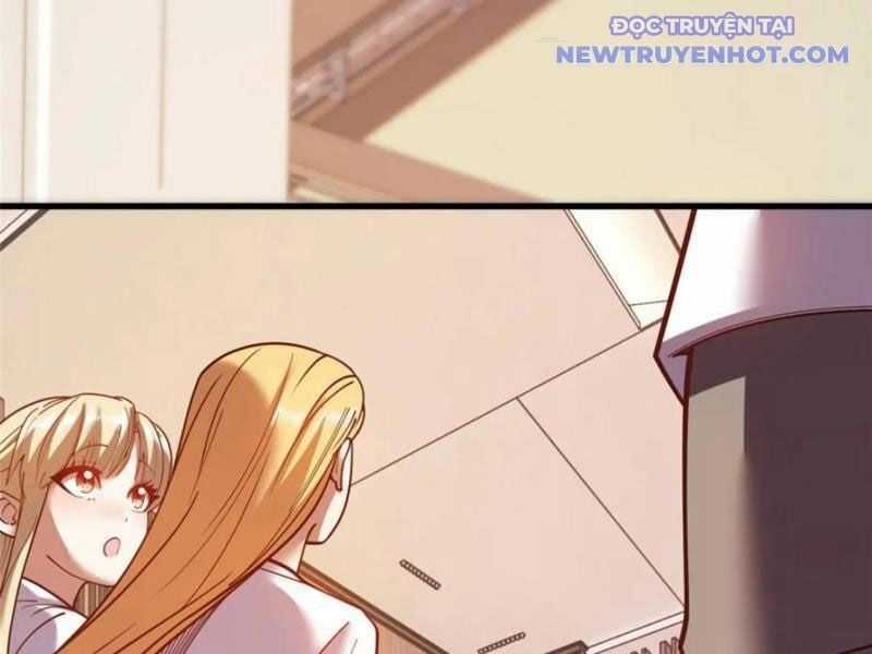 Trọng Sinh Không Làm Chạn Vương, Tôi Một Mình Nạp Game Thăng Cấp Chapter 187 trang 19