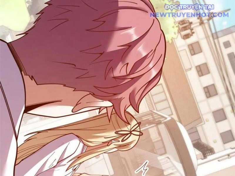 Trọng Sinh Không Làm Chạn Vương, Tôi Một Mình Nạp Game Thăng Cấp Chapter 187 trang 2