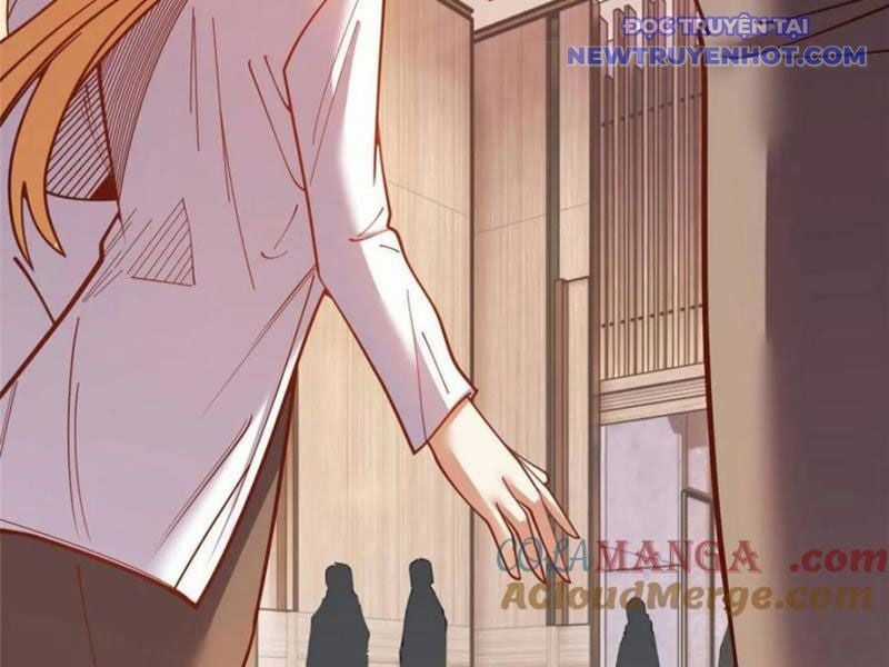 Trọng Sinh Không Làm Chạn Vương, Tôi Một Mình Nạp Game Thăng Cấp Chapter 187 trang 20