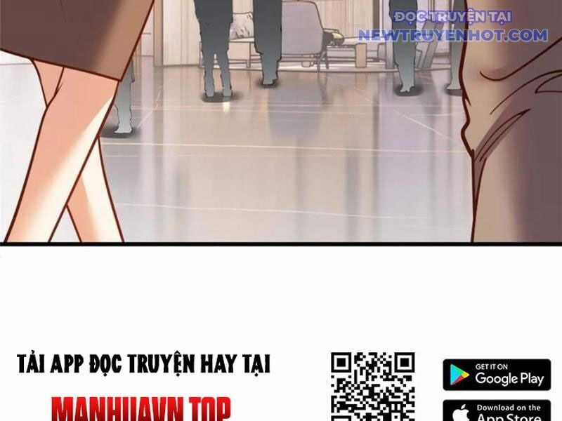 Trọng Sinh Không Làm Chạn Vương, Tôi Một Mình Nạp Game Thăng Cấp Chapter 187 trang 21