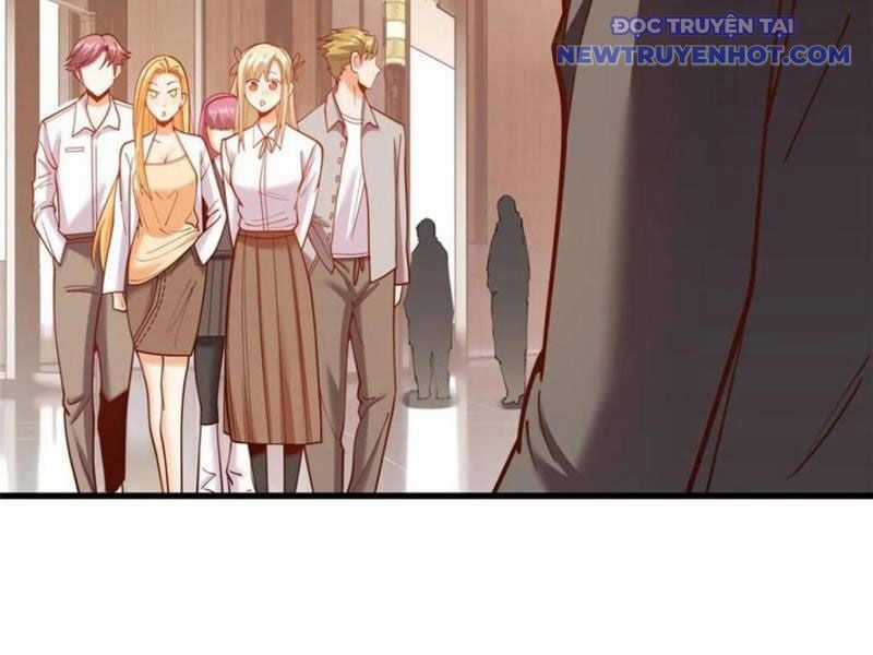 Trọng Sinh Không Làm Chạn Vương, Tôi Một Mình Nạp Game Thăng Cấp Chapter 187 trang 23