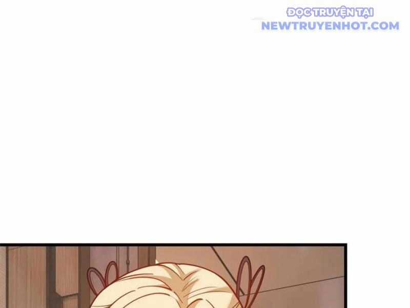 Trọng Sinh Không Làm Chạn Vương, Tôi Một Mình Nạp Game Thăng Cấp Chapter 187 trang 24