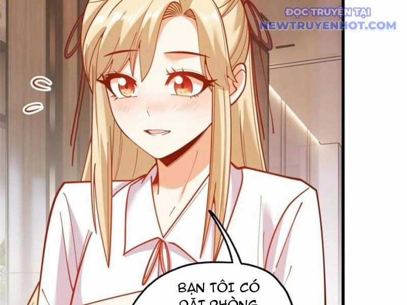 Trọng Sinh Không Làm Chạn Vương, Tôi Một Mình Nạp Game Thăng Cấp Chapter 187 trang 25