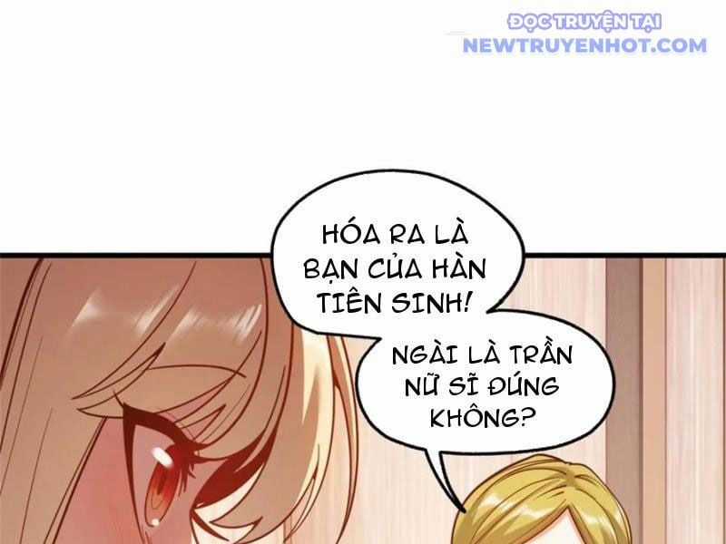 Trọng Sinh Không Làm Chạn Vương, Tôi Một Mình Nạp Game Thăng Cấp Chapter 187 trang 29