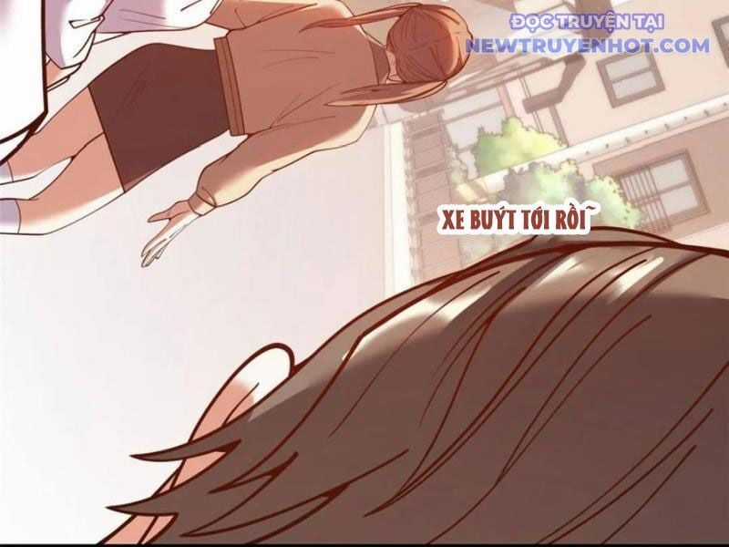 Trọng Sinh Không Làm Chạn Vương, Tôi Một Mình Nạp Game Thăng Cấp Chapter 187 trang 3