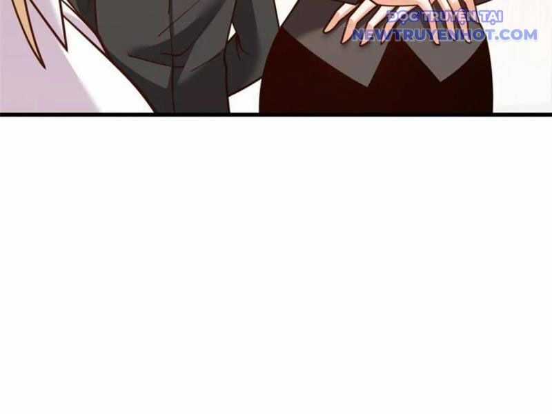 Trọng Sinh Không Làm Chạn Vương, Tôi Một Mình Nạp Game Thăng Cấp Chapter 187 trang 31