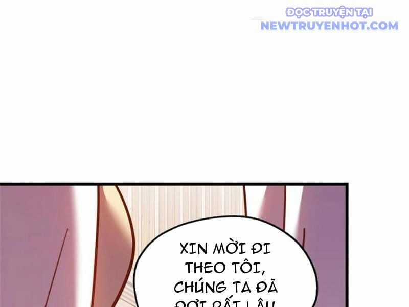 Trọng Sinh Không Làm Chạn Vương, Tôi Một Mình Nạp Game Thăng Cấp Chapter 187 trang 32