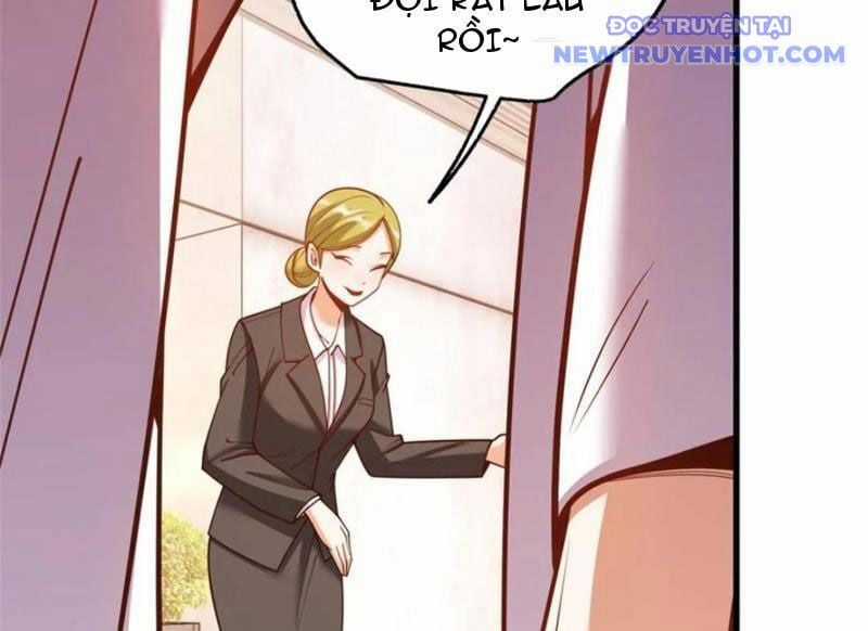 Trọng Sinh Không Làm Chạn Vương, Tôi Một Mình Nạp Game Thăng Cấp Chapter 187 trang 33