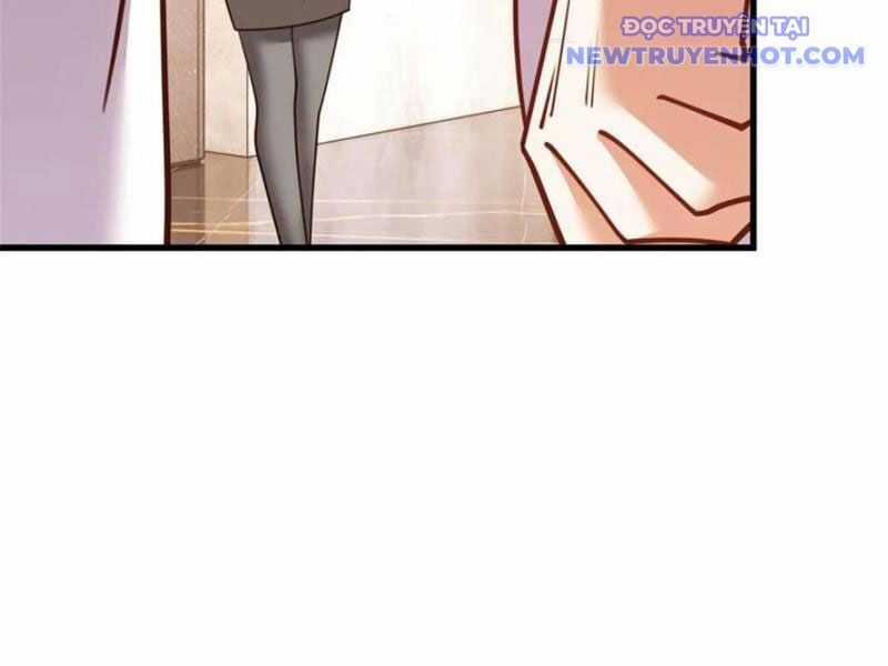 Trọng Sinh Không Làm Chạn Vương, Tôi Một Mình Nạp Game Thăng Cấp Chapter 187 trang 34