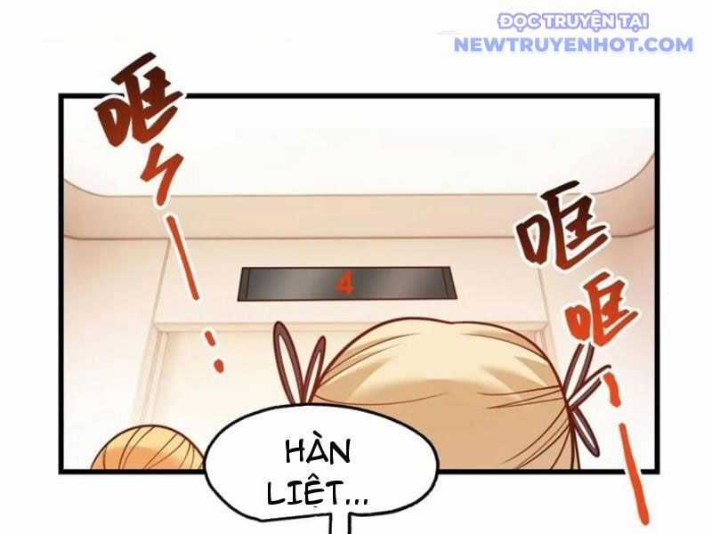 Trọng Sinh Không Làm Chạn Vương, Tôi Một Mình Nạp Game Thăng Cấp Chapter 187 trang 36