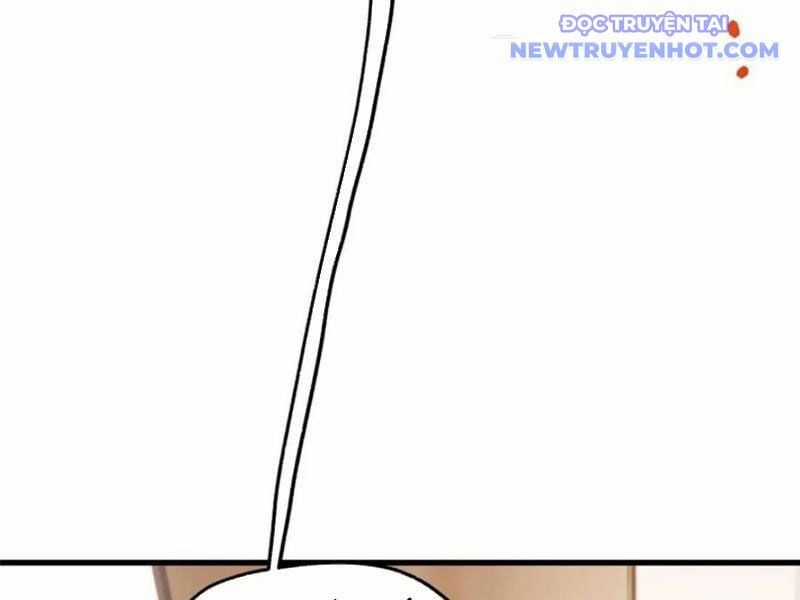 Trọng Sinh Không Làm Chạn Vương, Tôi Một Mình Nạp Game Thăng Cấp Chapter 187 trang 37