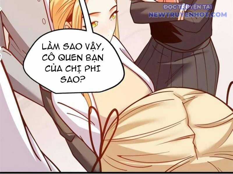 Trọng Sinh Không Làm Chạn Vương, Tôi Một Mình Nạp Game Thăng Cấp Chapter 187 trang 39