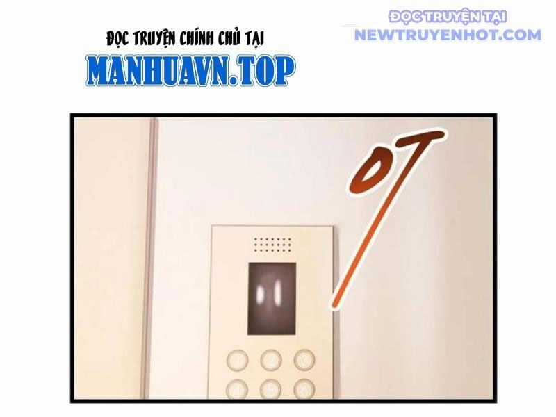 Trọng Sinh Không Làm Chạn Vương, Tôi Một Mình Nạp Game Thăng Cấp Chapter 187 trang 44