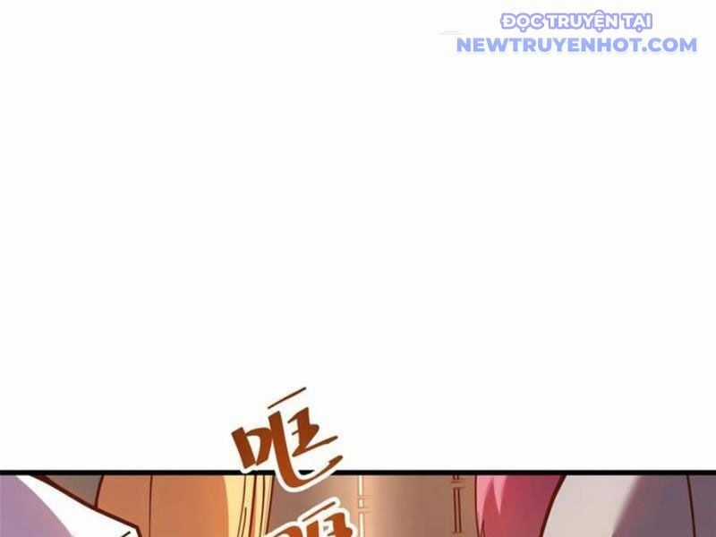 Trọng Sinh Không Làm Chạn Vương, Tôi Một Mình Nạp Game Thăng Cấp Chapter 187 trang 45