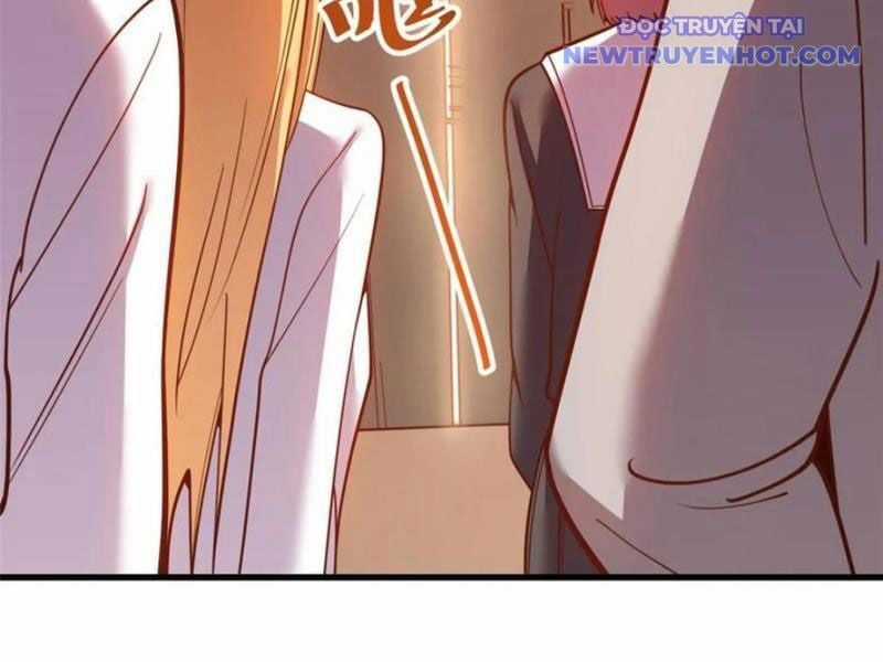 Trọng Sinh Không Làm Chạn Vương, Tôi Một Mình Nạp Game Thăng Cấp Chapter 187 trang 46