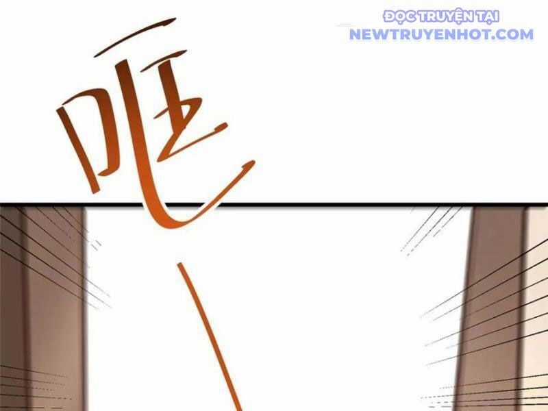 Trọng Sinh Không Làm Chạn Vương, Tôi Một Mình Nạp Game Thăng Cấp Chapter 187 trang 47