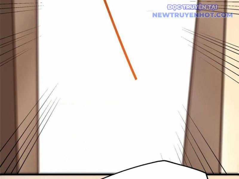 Trọng Sinh Không Làm Chạn Vương, Tôi Một Mình Nạp Game Thăng Cấp Chapter 187 trang 48