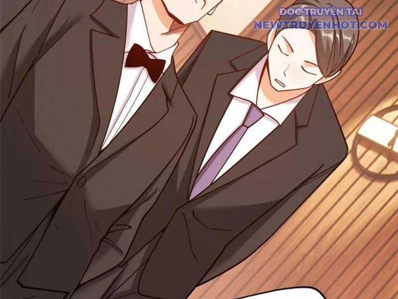 Trọng Sinh Không Làm Chạn Vương, Tôi Một Mình Nạp Game Thăng Cấp Chapter 187 trang 50