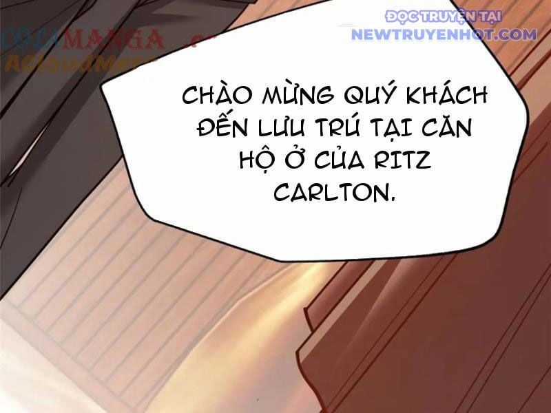 Trọng Sinh Không Làm Chạn Vương, Tôi Một Mình Nạp Game Thăng Cấp Chapter 187 trang 51