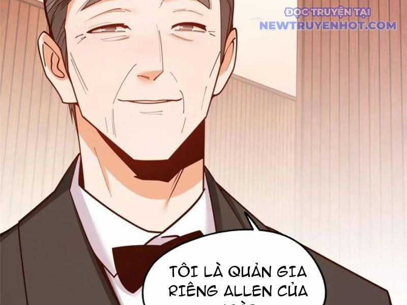 Trọng Sinh Không Làm Chạn Vương, Tôi Một Mình Nạp Game Thăng Cấp Chapter 187 trang 53