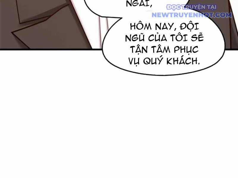 Trọng Sinh Không Làm Chạn Vương, Tôi Một Mình Nạp Game Thăng Cấp Chapter 187 trang 54