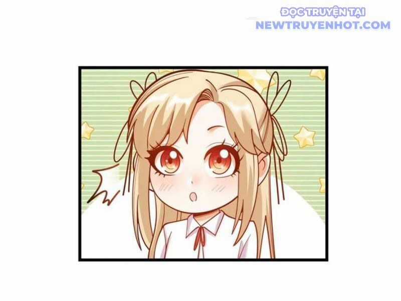 Trọng Sinh Không Làm Chạn Vương, Tôi Một Mình Nạp Game Thăng Cấp Chapter 187 trang 55