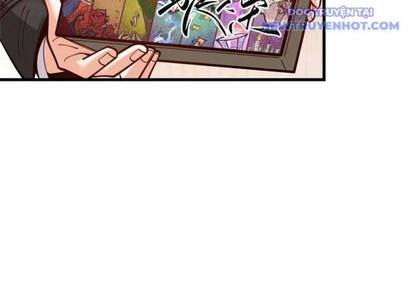 Trọng Sinh Không Làm Chạn Vương, Tôi Một Mình Nạp Game Thăng Cấp Chapter 187 trang 58