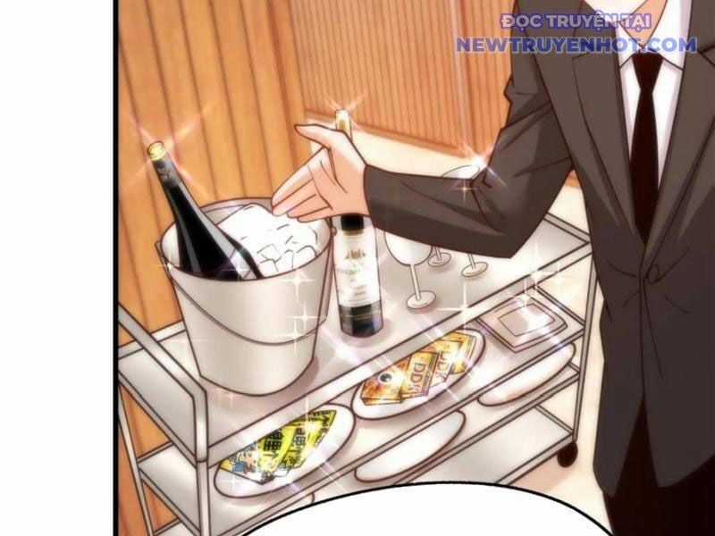 Trọng Sinh Không Làm Chạn Vương, Tôi Một Mình Nạp Game Thăng Cấp Chapter 187 trang 60