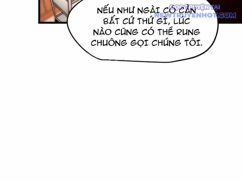 Trọng Sinh Không Làm Chạn Vương, Tôi Một Mình Nạp Game Thăng Cấp Chapter 187 trang 61