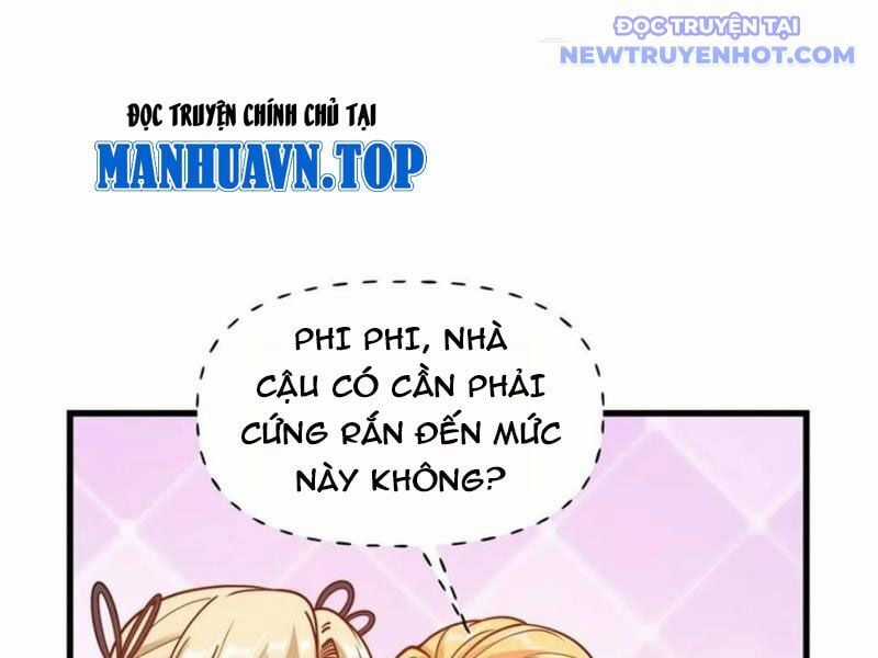 Trọng Sinh Không Làm Chạn Vương, Tôi Một Mình Nạp Game Thăng Cấp Chapter 187 trang 62