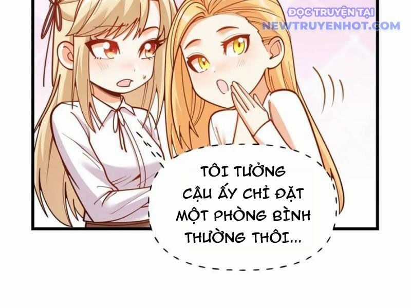 Trọng Sinh Không Làm Chạn Vương, Tôi Một Mình Nạp Game Thăng Cấp Chapter 187 trang 63