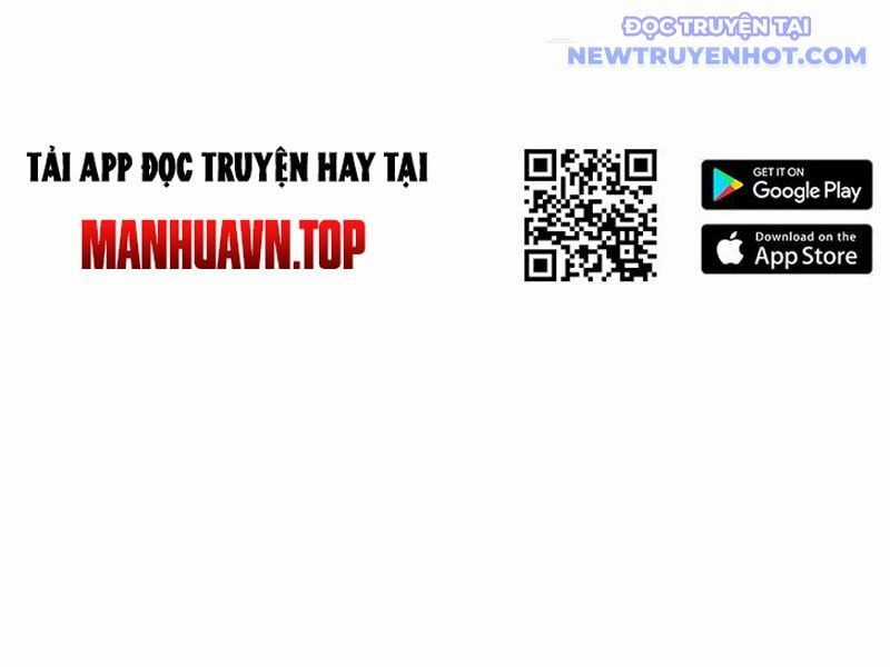 Trọng Sinh Không Làm Chạn Vương, Tôi Một Mình Nạp Game Thăng Cấp Chapter 187 trang 64