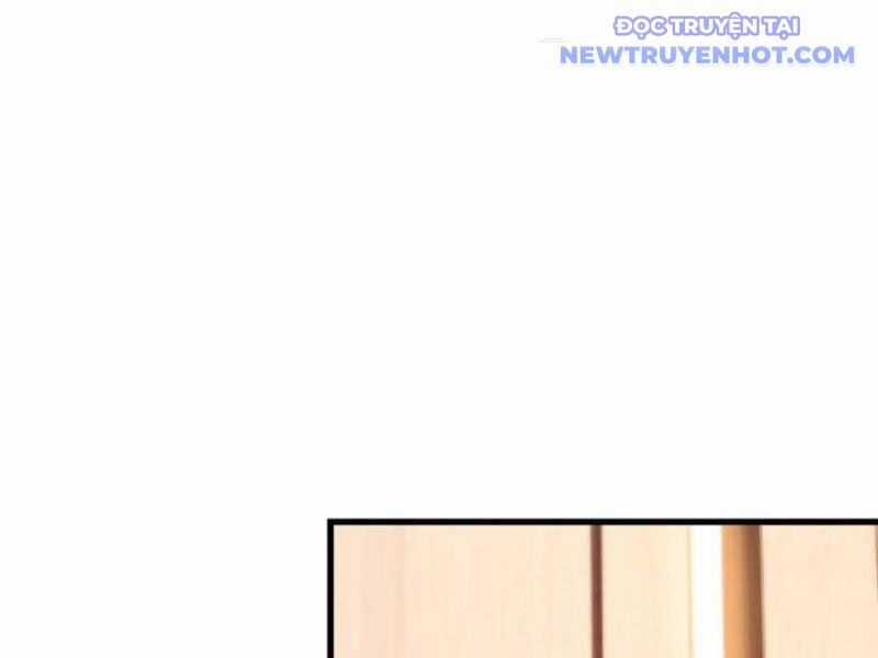 Trọng Sinh Không Làm Chạn Vương, Tôi Một Mình Nạp Game Thăng Cấp Chapter 187 trang 65